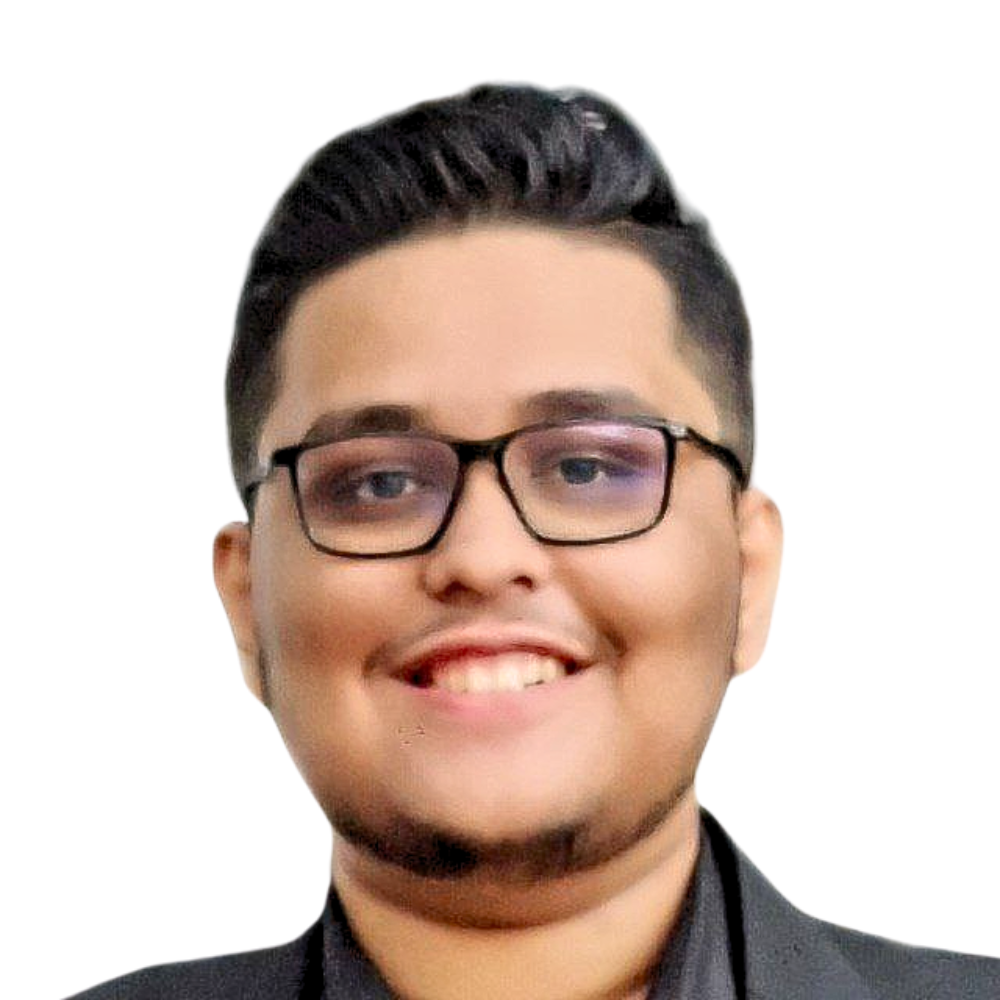 Reshad Ul Karim