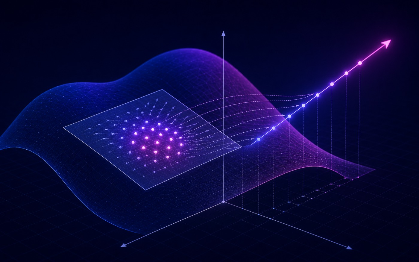 Paraphrase-geometry embedding refinement (CSP)